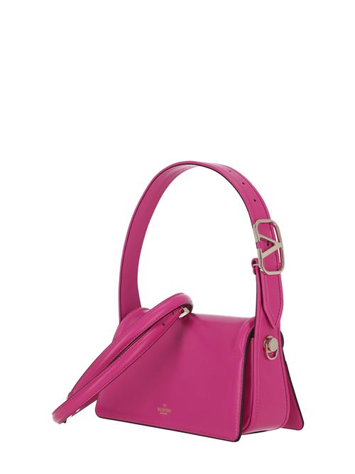 Borsa a spalla Le Petite Deuxième Valentino Garavani | 2W2B0L26AVPUWT